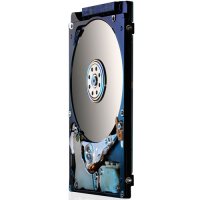   500Gb HGST Travelstar? Z5K500   HTE545050A7E380   SATA   5400 rpm   7mm    