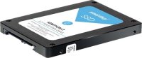  SSD Smartbuy SATA-III 120Gb Ignition 2 w320Mb/s 2.5" MLC (SB120GB-IGNT-25SAT3)