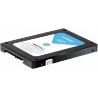   SSD 2.5" 240 Gb Smartbuy SATA-III Ignition 2 (7mm PS3108)