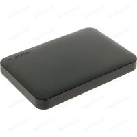 3Q 3QHDD-T210S-W500    2.5" 3Q Portable HDD external Qstore 500GB, 2.5