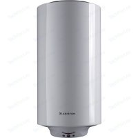   Ariston ABS PRO ECO INOX PW 65 V slim (3700330)