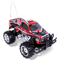 MioshiTech MONSTER TRUCK, / , 1:14,  12 /, 