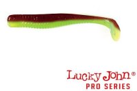   LUCKY JOHN Pro Series LONG JOHN 3.1in (07.90) /T44 8.