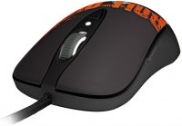  SteelSeries SENSEI RAW World of Tanks USB +  (62162 + 67272)