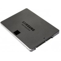 Samsung MZ-7TE250BW   SSD 2.5" SSD 840 EVO Series 250GB MLC SATA 6