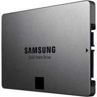 Samsung MZ-7TE500BW   SSD 2.5" SSD 840 EVO Series 500GB MLC SATA 6