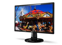  BenQ GW2265M WLED 1920x1080 (16:9); 0.248mm;16,7m;6ms;250cd/m2;20M:1;DVI-D,D-Sub, 