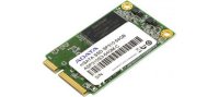  SSD 64 Gb mSATA 6Gb/s ADATA Premier Pro SP310 (ASP310S3-64GM-C)