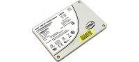  SSD 240 Gb SATA 6Gb/s Intel DC S3500 Series (SSDSC2BB240G401) 2.5" MLC