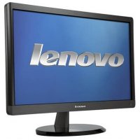 21.5"   Lenovo ThinkVision L2262Wa (18004708) (LCD, Wide, 1920x1080, D-Sub, DVI)