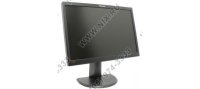 22"   Lenovo LT2252pwA (0A66446)