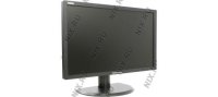 21.5"   Lenovo ThinkVision LT2223p(0A66462)  (LCD,Wide,1920x1080,D-Sub,HDMI