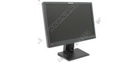 19"   Lenovo LT1952pwD (0A46994)