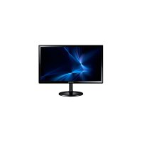 24"   Samsung S24C650PL    (LCD, Wide,1920x1080, D-Sub, HDMI, DP, USB2.0