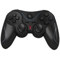   SONY PS3 Gioteck VX-1 Wireless Controller 