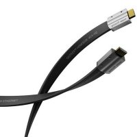 Gioteck XC3PS3-21-M0   PS3 HDMI High Speed Cable