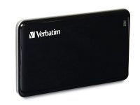  USB  ( HDD) Verbatim 47622 SSD 128GB Store"n"go