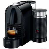   Nespresso De Longhi EN210.BAE