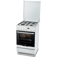   (50-55 ) Electrolux EKK954503W