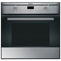     Indesit FA 557 J K.A IX