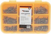     kranz 510 . KR-01-3101-02