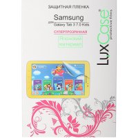   Luxcase  Samsung T3110/T3100 Samsung Galaxy Tab 3 8.0, 