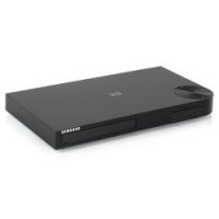 3D Blu-ray  Samsung BD-F5500K