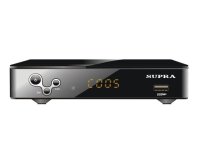   DVB-T/DVB-T2  SUPRA SDT-99