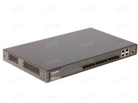  TP-Link TL-SG5412F 12  (TL-SG5412F)