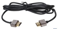  Belsis HDMI   - HDMI A , ,  2  SM1816