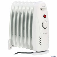   NEOCLIMA NC 3209-B 900 . 9 ,   ,   