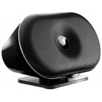 Hercules WAE WBT06 Audiophile Black   