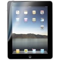        iPad 3 KS-is KS-151iP3_C 