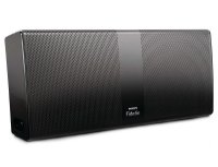   . Philips P8BLK/10 , - 20 , Bluetooth,  , 1 .