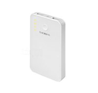  Texet PowerPack TPB-2111 3400mAh White