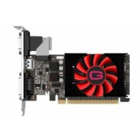  PCI-E 1024Mb GeForce GT640 Gainward (2913) [64bit, GDDR5] OEM