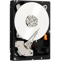   HDD 1000Gb SATA-III WD RE [WD1003FBYZ, 7200rpm, 64Mb]