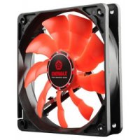  Enermax Magma Advance UCMAA12A [120mm, 1000-1800rpm, 13-20dBa]