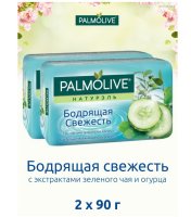  PALMOLIVE     ( ) 90 . 2 