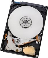    2,5" 1000Gb 2.5" Hitachi (HTS541010A9E680_0J22413) 8Mb 5400rpm SATA3 Travels