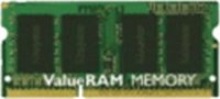  SO-DIMM SO-DIMM DDR3 8Gb PC10600 1333Mhz Kingston (KVR1333D3S9 / 8G)