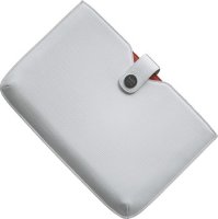 A10"  ASUS INDEX SLEEVE, White (90-XB0JOASL00010-)