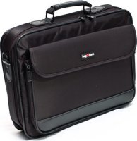 A16"  BagSpace BS-320-15BK 