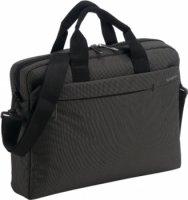    14" Samsonite 41U*003*08   