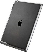     iPad 2 / The New iPad / iPad 4Gen SGP Cover Skin  (SGP08860)