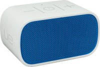  Logitech UE Mobile Boombox blue / white 984-000240