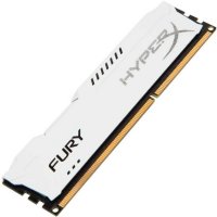 Kingston KHX16C10B1R/8   DDR3 8Gb HyperX Red Series PC3-12800 1600MHz CL10 1.5  