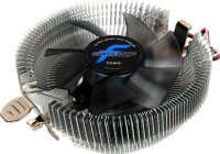  CPU Cooler Zalman CNPS80F ( S775, S1150 / 1155 / S1156, S1356 / S1366, AM2, AM2+, AM3 / A