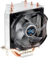  CPU Cooler Zalman CNPS7X LED (S1156 / 1155 / 1150 / 1366 / 775 / AM3 / AM2 / 939 / 940)