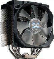  CPU Cooler Zalman CNPS10X EXTREME (S1156 / 1155 / 1150 / 1366 / 775 / AM3 / AM2 / 939 / 9